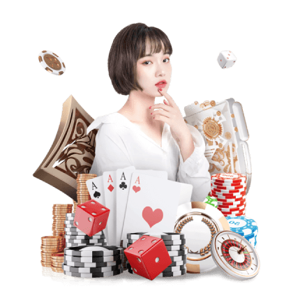 官方：谢尔基对阿森纳独创龙潭破门当选曼城赛季最佳进球